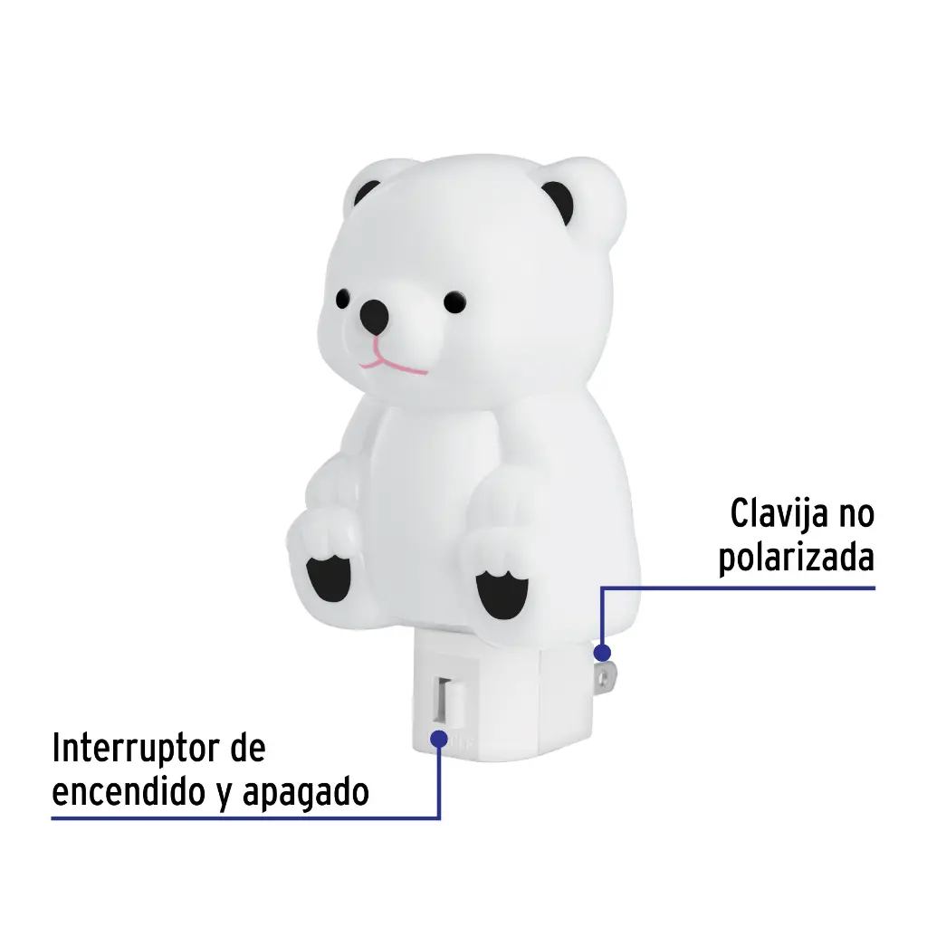 LUZ-14+FC1.webp