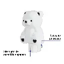 LUZ-14+FC1.webp