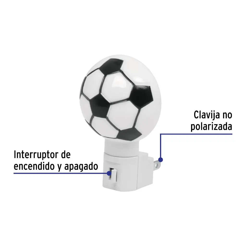 LUZ-04+FC2.webp