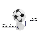 LUZ-04+FC2.webp