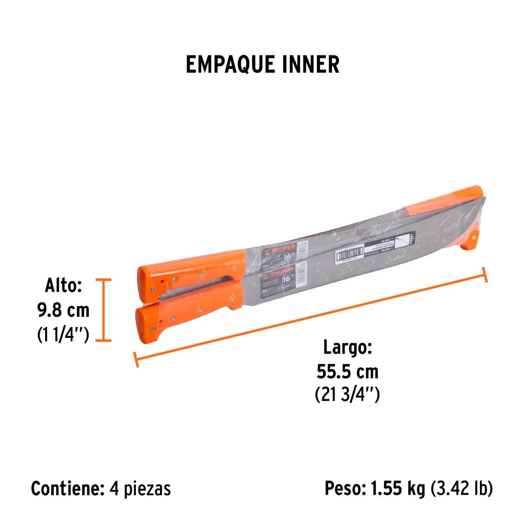 T-460-16P+EI1.webp