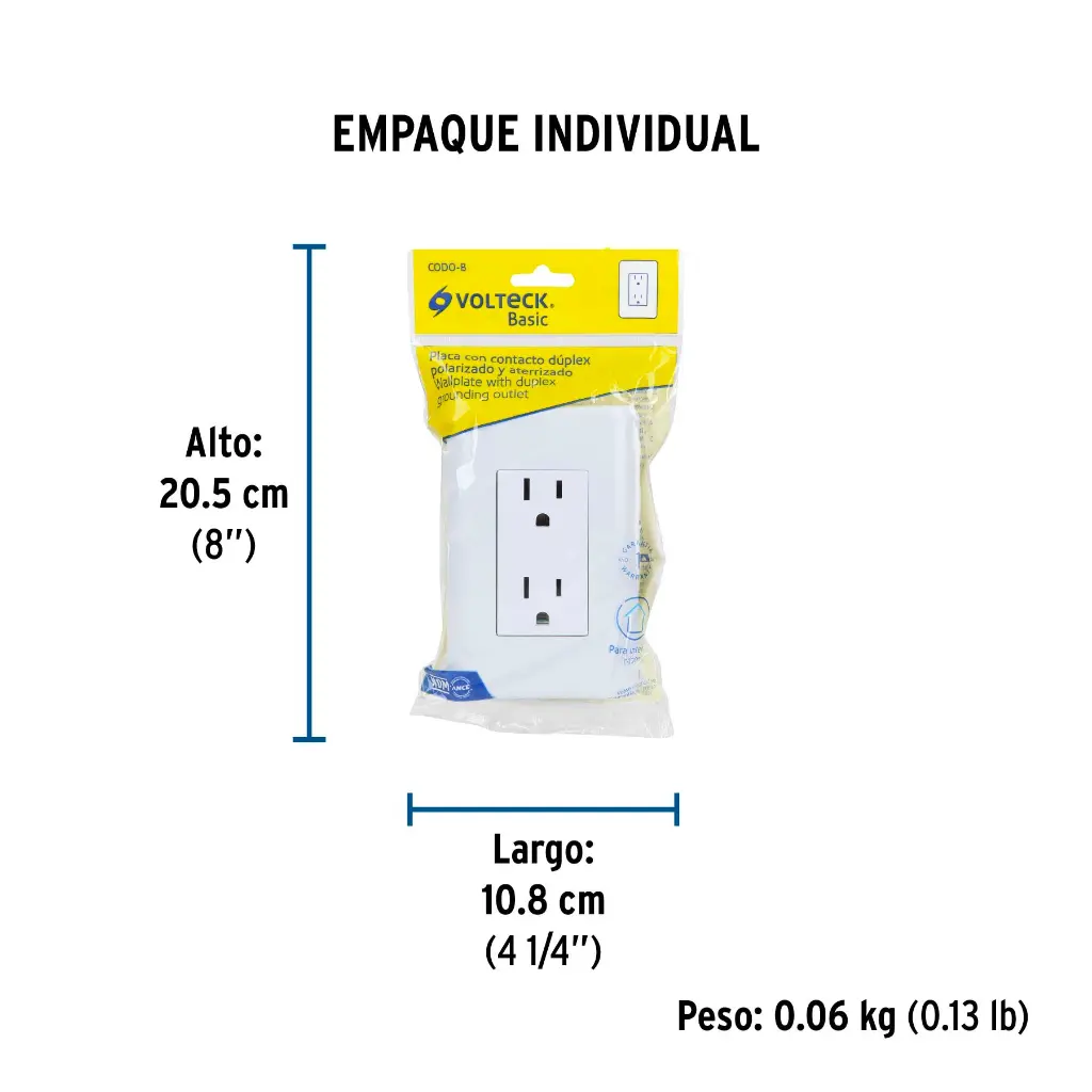 CODO-B+EIND1.webp