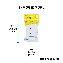 CODO-B+EIND1.webp