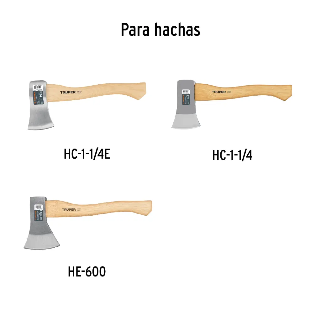 MG-HC1-1-2+D1.webp