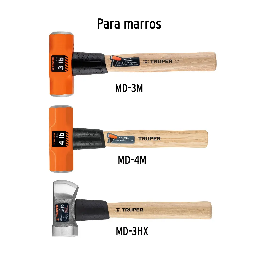 MG-MD-4+D2.webp
