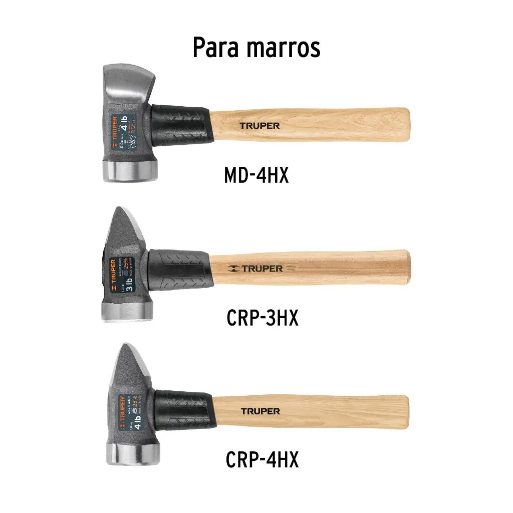 MG-MD-4+D3.webp