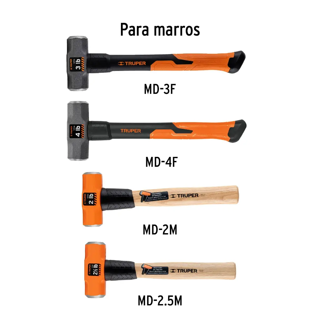 MG-MD-4+D1.webp