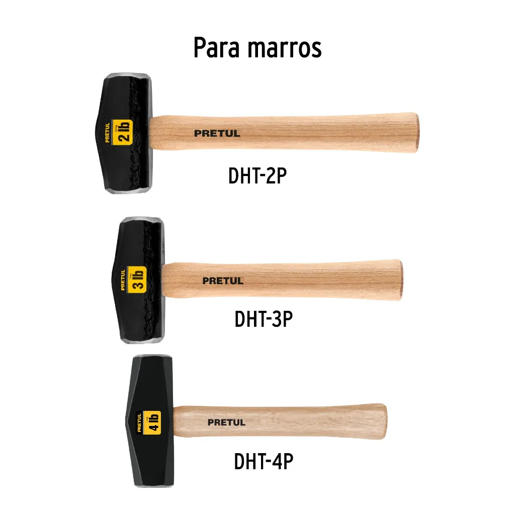 MG-MD-4+D4.webp