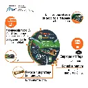 MAN-10X1-2R+FC1.webp