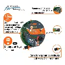 MAN-20X1-2RE+FC2.webp
