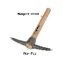 MART-PP+FC1.webp