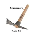 MART-TP+FC1.webp