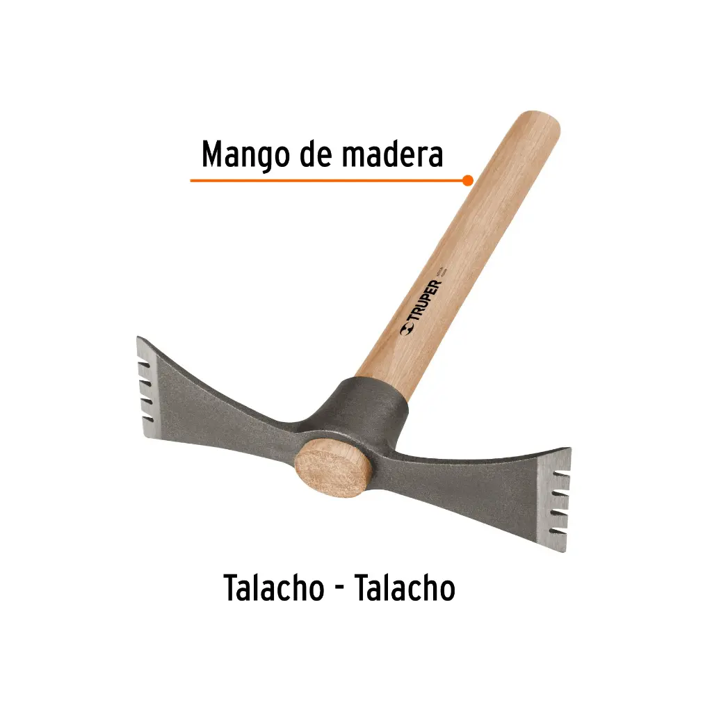 MART-TT+FC1.webp