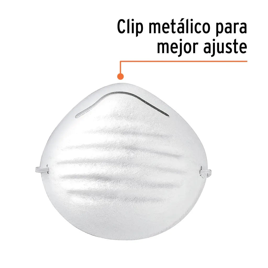 MAS+FC1.webp