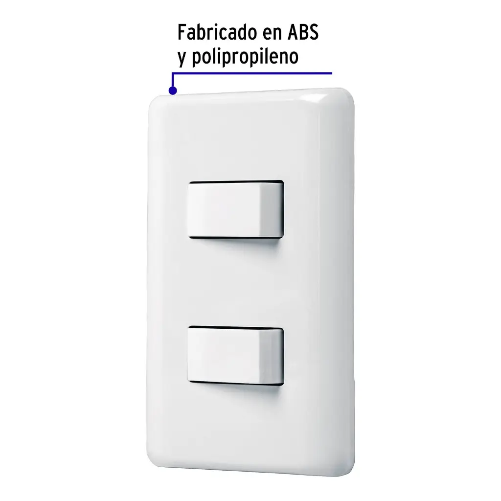 PA-APDO-B+FC1.webp