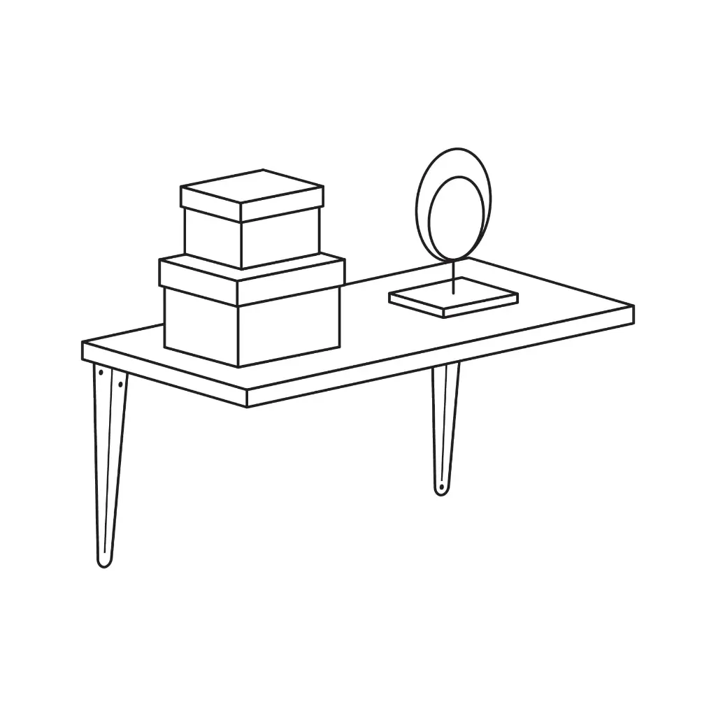 ME-5B+D1.webp