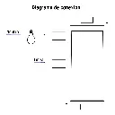 PA-APDO-B+FC3.webp