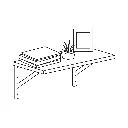 MER-12N+D1.webp