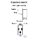 PA-APCO-B2+FC3.webp