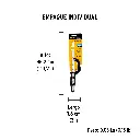 MAT-12P+EIND1.webp