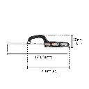 MAT-12P+FC2.webp