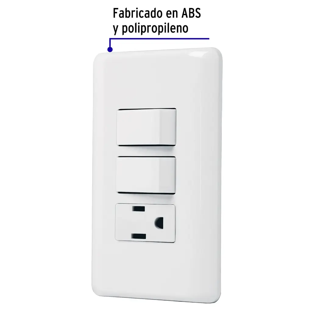 PA-APCO-B2+FC1.webp