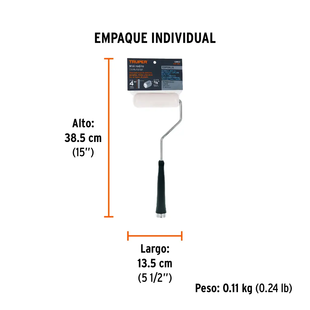 ROPI-410E+EIND1.webp