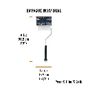ROPI-410E+EIND1.webp
