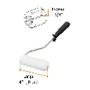 ROPI-410E+FC2.webp