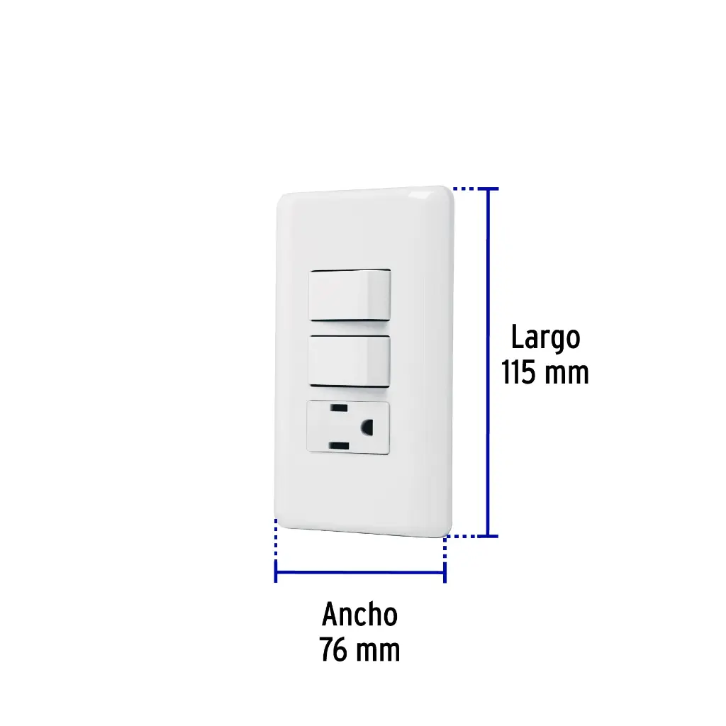 PA-APCO-B2+FC2.webp