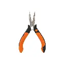 PM-PC4.webp