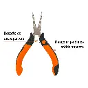 PM-PR4+FC1.webp