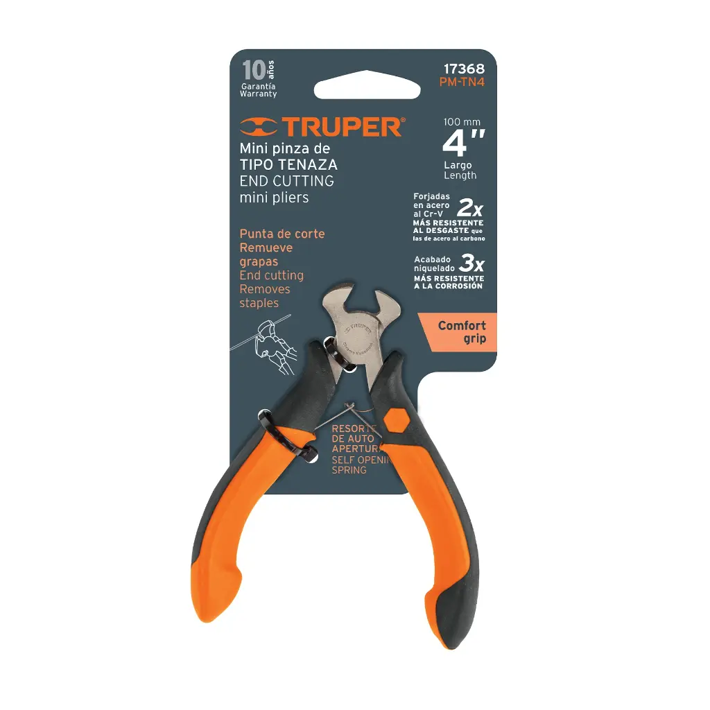 PM-TN4+E1.webp