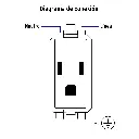 PA-COTR-B+FC3.webp