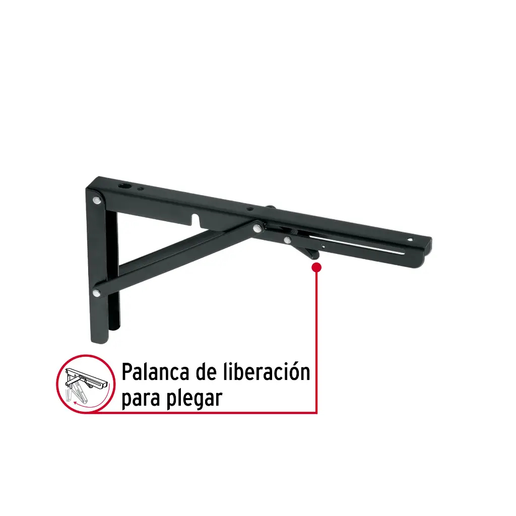 MEP-12N+FC1.webp