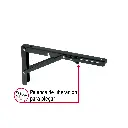 MEP-12N+FC1.webp