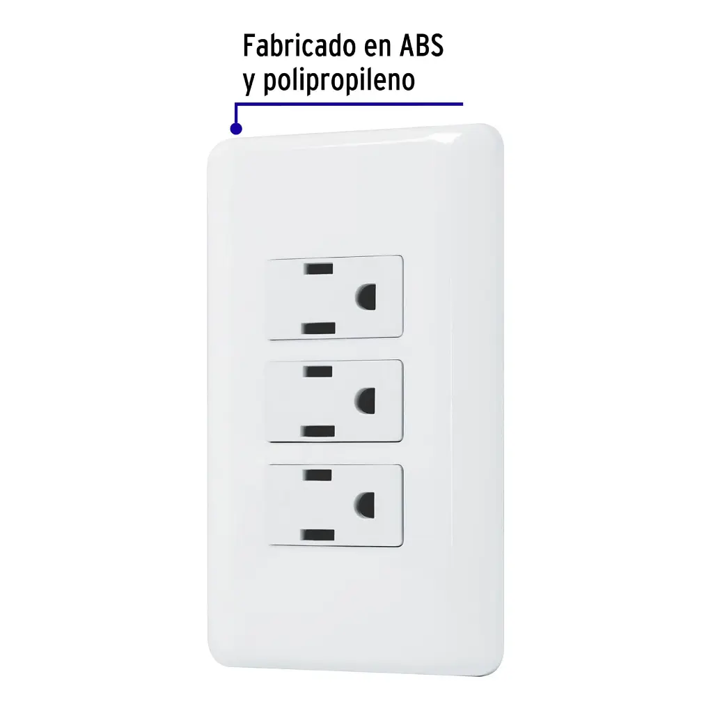 PA-COTR-B+FC1.webp
