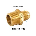 CLG-412+FC1.webp