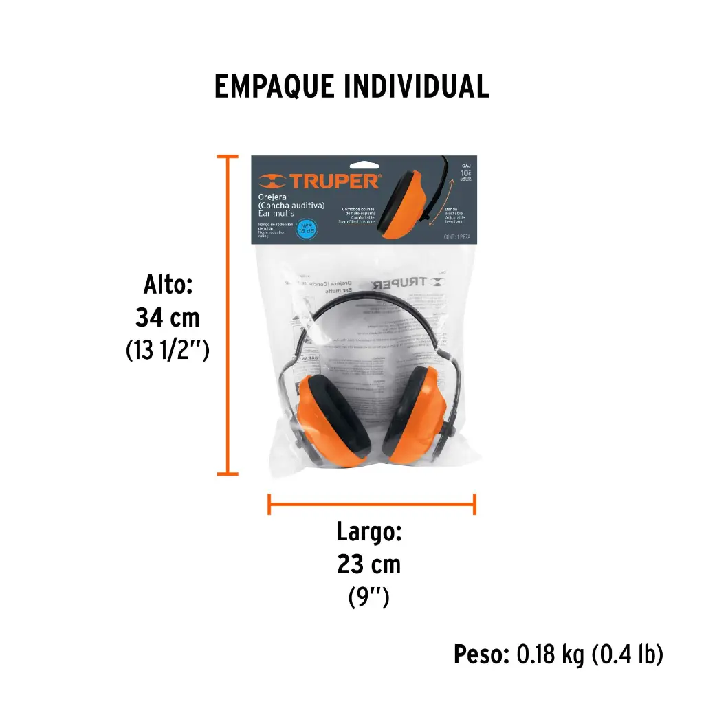 OAJ+EIND1.webp