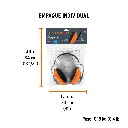 OAJ+EIND1.webp