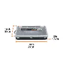 ORG-36+FC2.webp