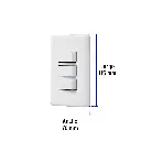 PA-APTR-B+FC2.webp
