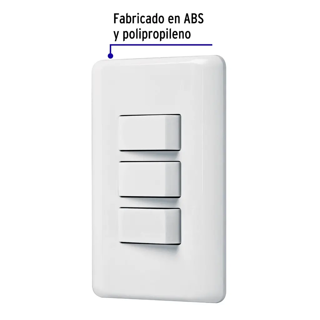 PA-APTR-B+FC1.webp