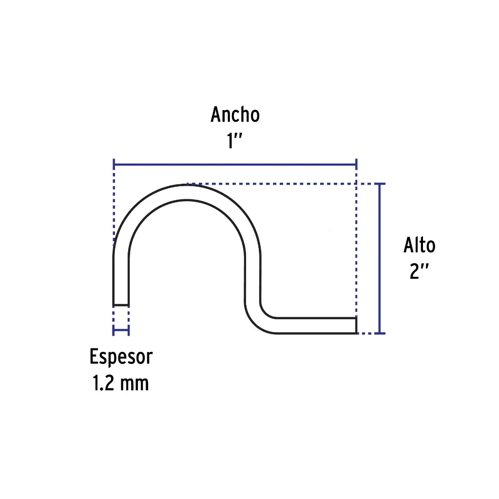 AU-2+FC2.webp