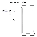 PA-APTR-B+FC3.webp
