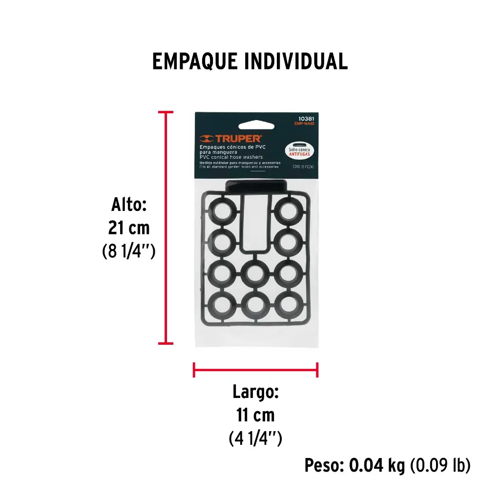 EMP-MA10+EIND1.webp