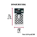 EMP-MA10+EIND1.webp