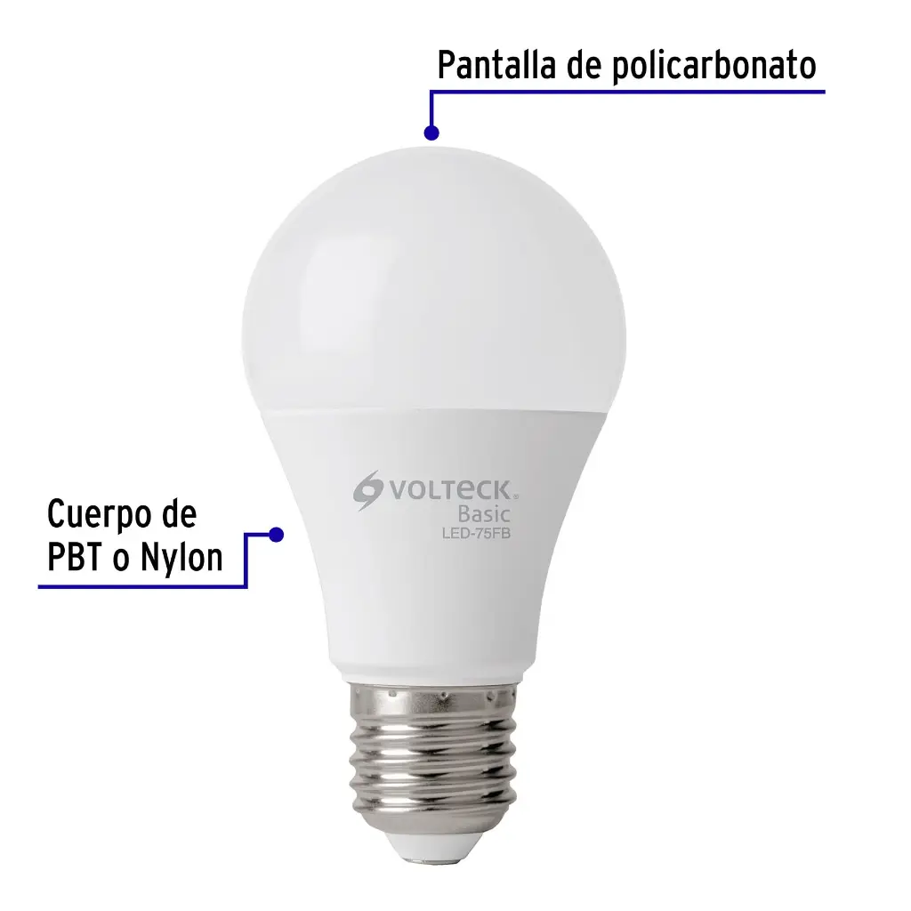 LED-75FBX4+FC1.webp