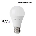 LED-75FBX4+FC1.webp