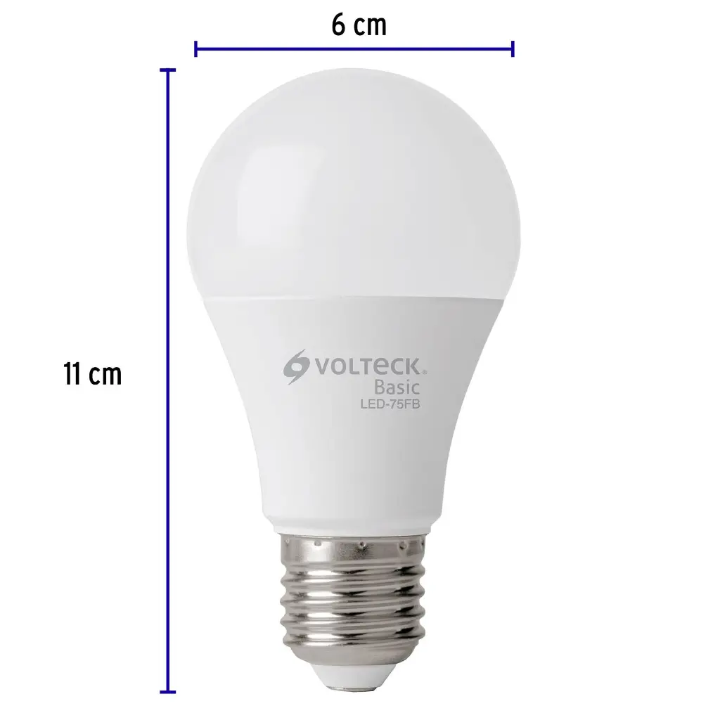 LED-75FBX4+FC2.webp